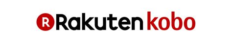 rakuten kobo inc